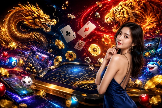 longfu88