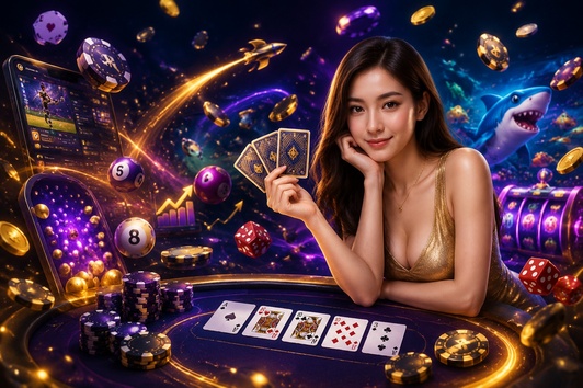 longfu88